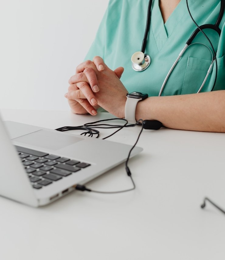 virtual urgent care in tampa